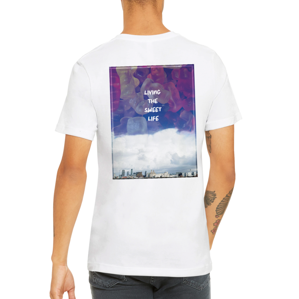 11f8a943-c5a4-4720-806c-4600a9ab379f