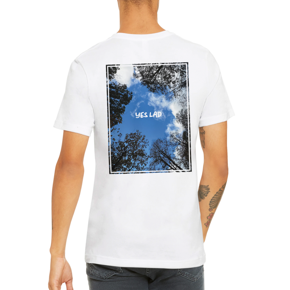 1274be32-f934-429a-affc-3bc9cca525d3