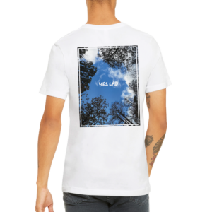 1274be32-f934-429a-affc-3bc9cca525d3