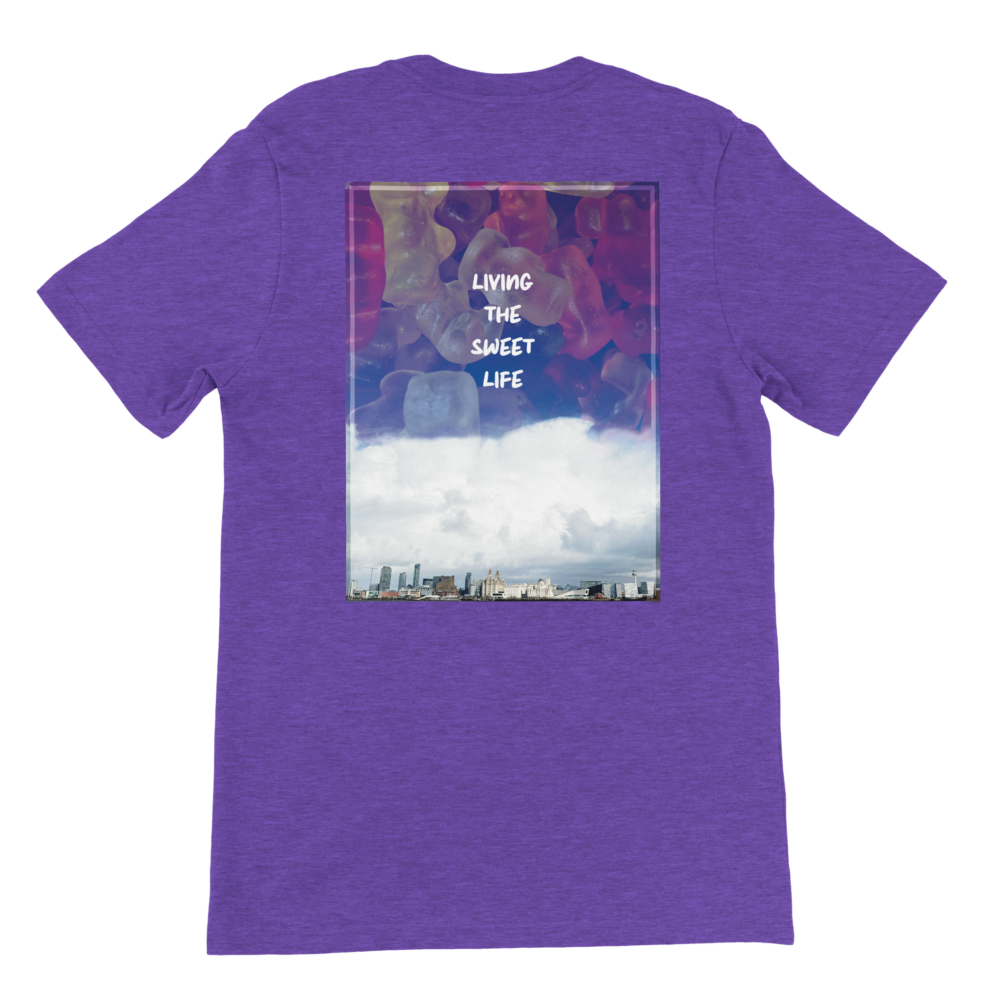 141ecc6d-b6ab-46f7-9000-059cc21faec1