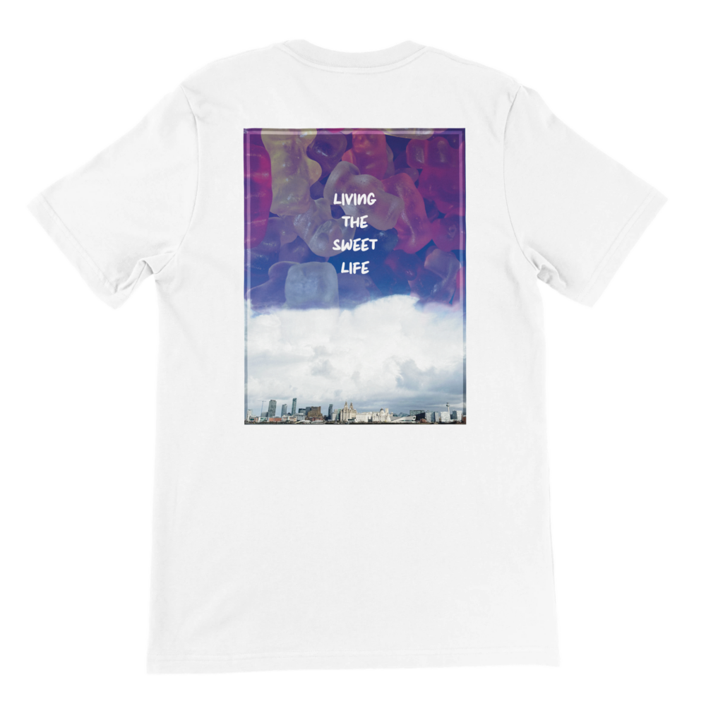 14e6b176-9d25-4f83-9b42-97c057c98402