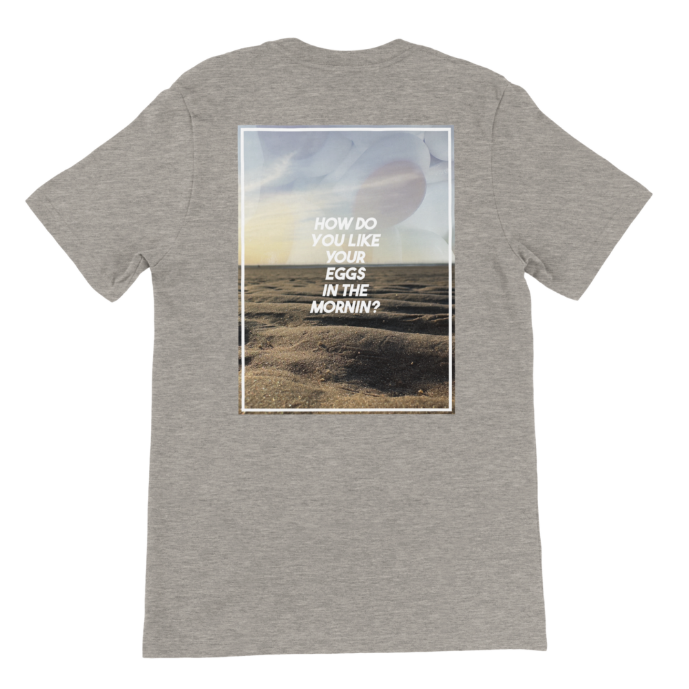 16f4b2a9-803b-481f-aa23-03c9c37a5a79