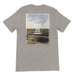 16f4b2a9-803b-481f-aa23-03c9c37a5a79