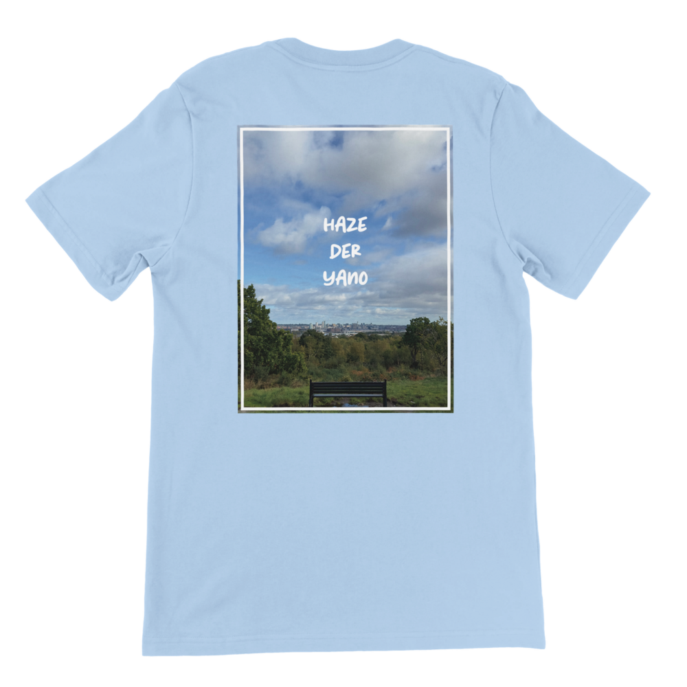 1bfb8b46-900f-447d-8f48-304d29d5da82