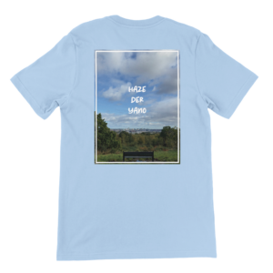 1bfb8b46-900f-447d-8f48-304d29d5da82