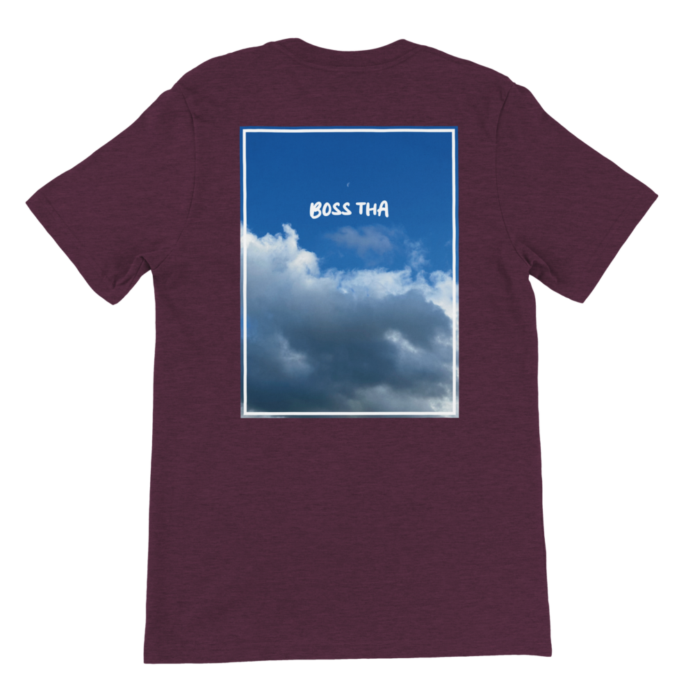 1da4cdc0-e383-4f95-ab27-a570a5302432