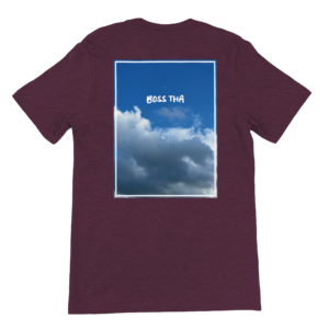 1da4cdc0-e383-4f95-ab27-a570a5302432