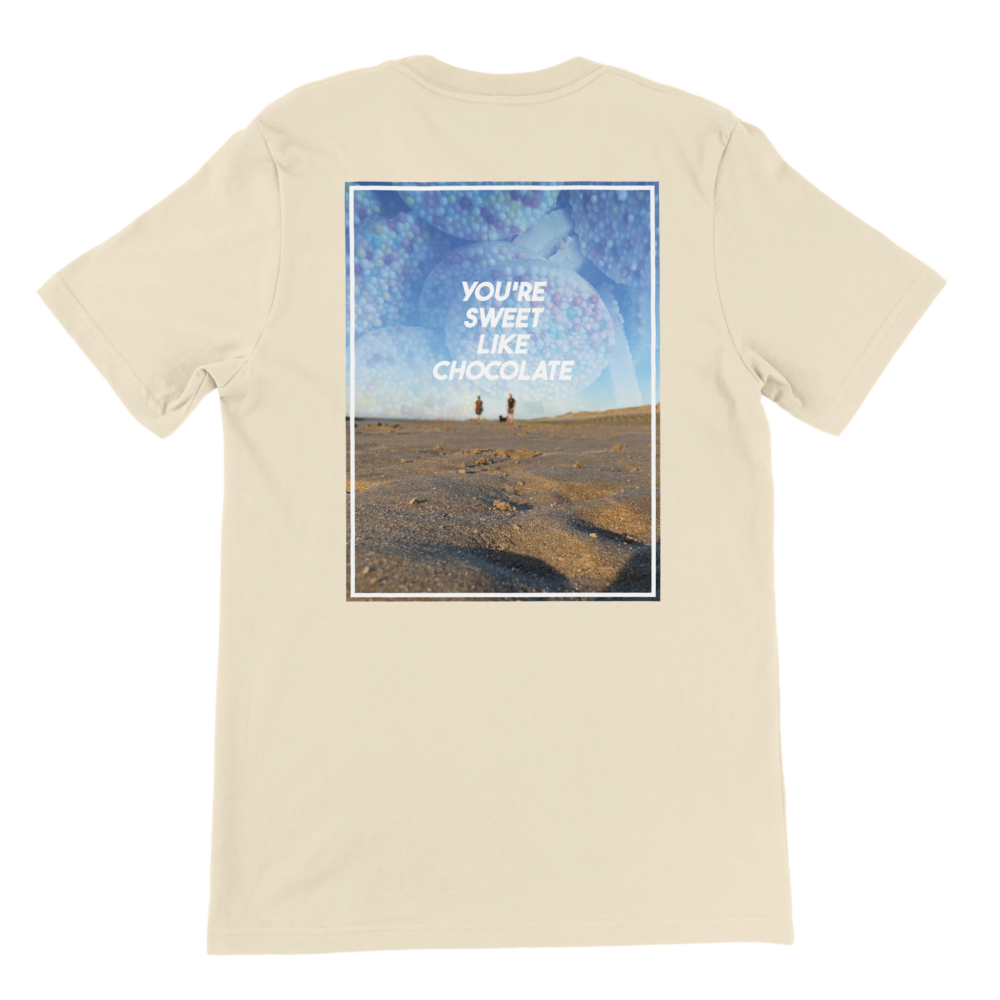 202d9296-01ce-4580-a582-ab0620a9b956