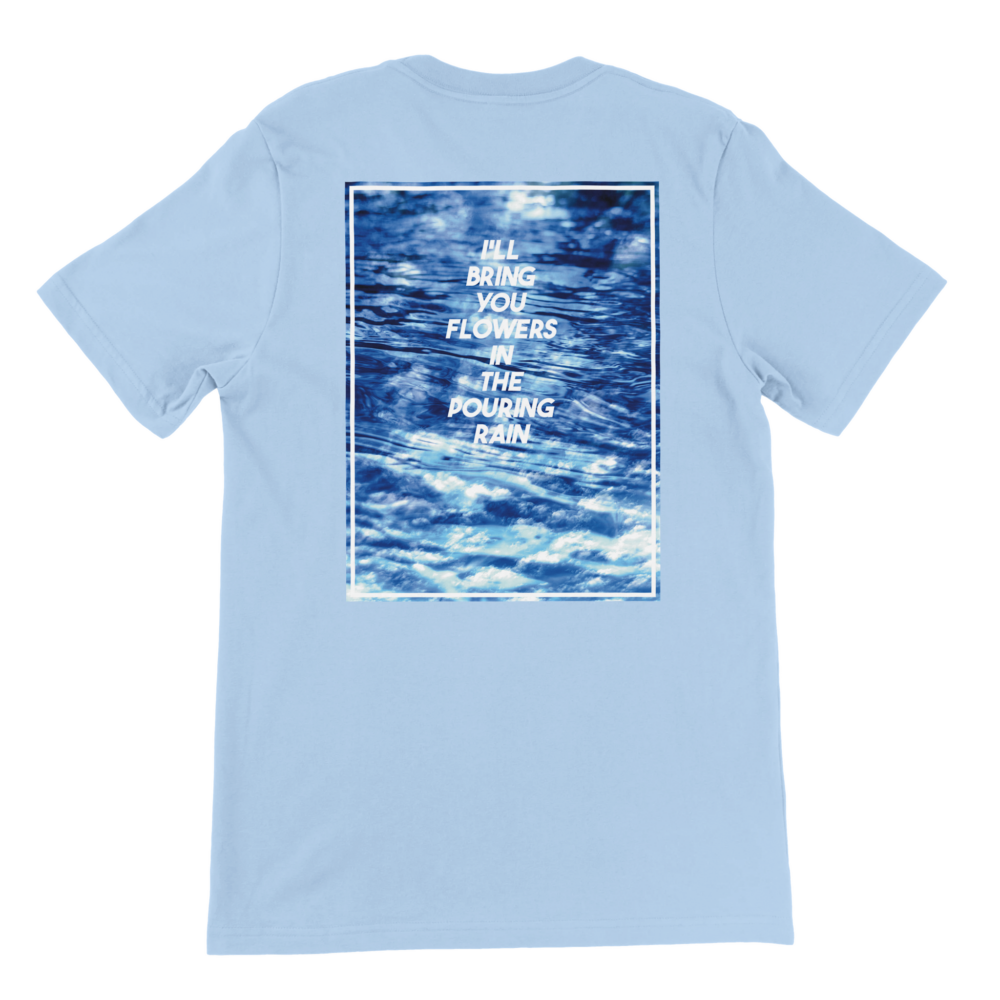 246cf282-82d9-4fd0-92fd-9074a9a0e0cb