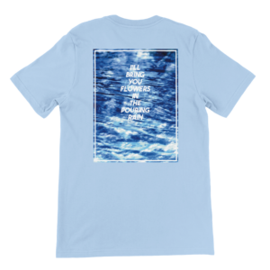 246cf282-82d9-4fd0-92fd-9074a9a0e0cb