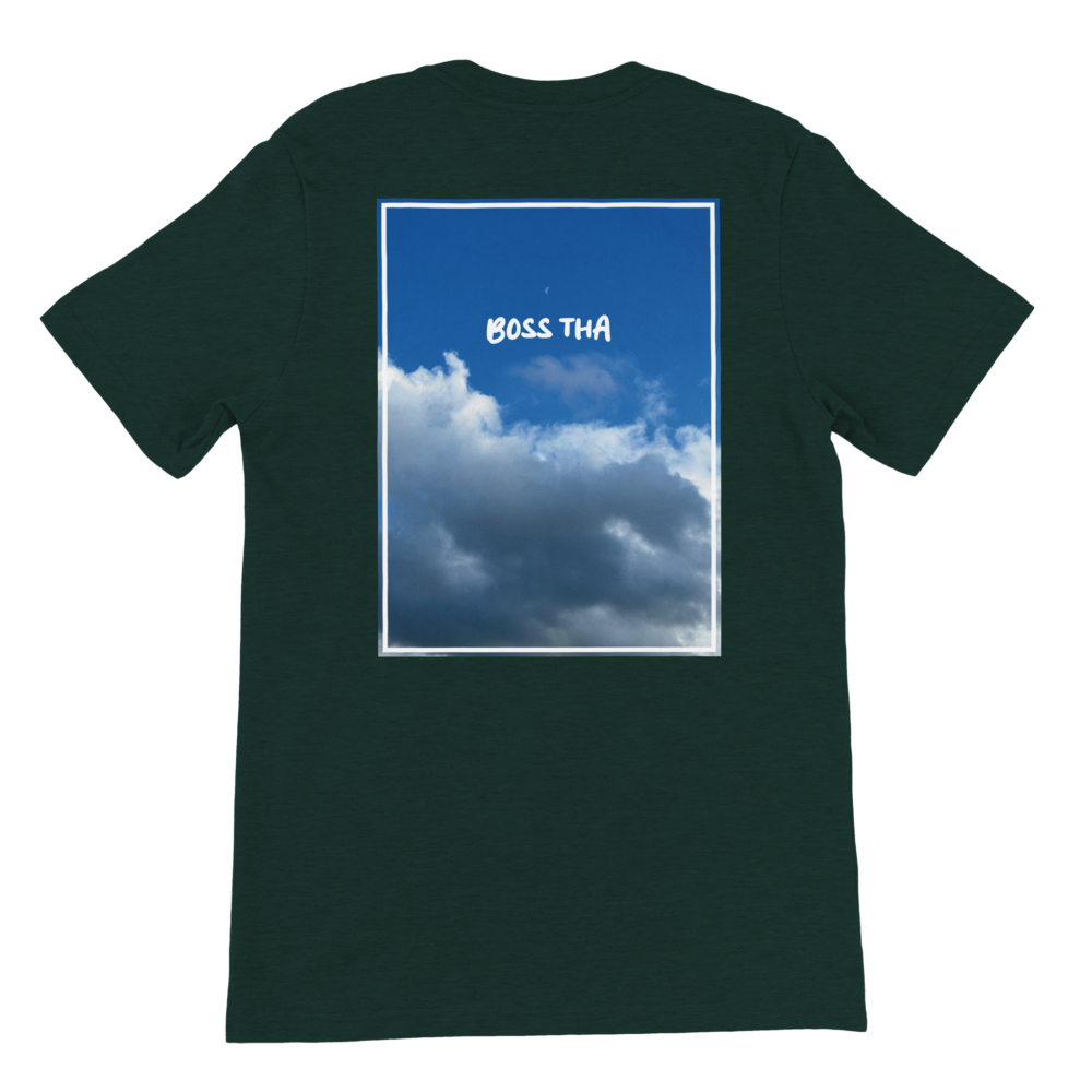 26303b2b-4a34-444d-9b08-063b31b4430e