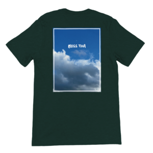 26303b2b-4a34-444d-9b08-063b31b4430e