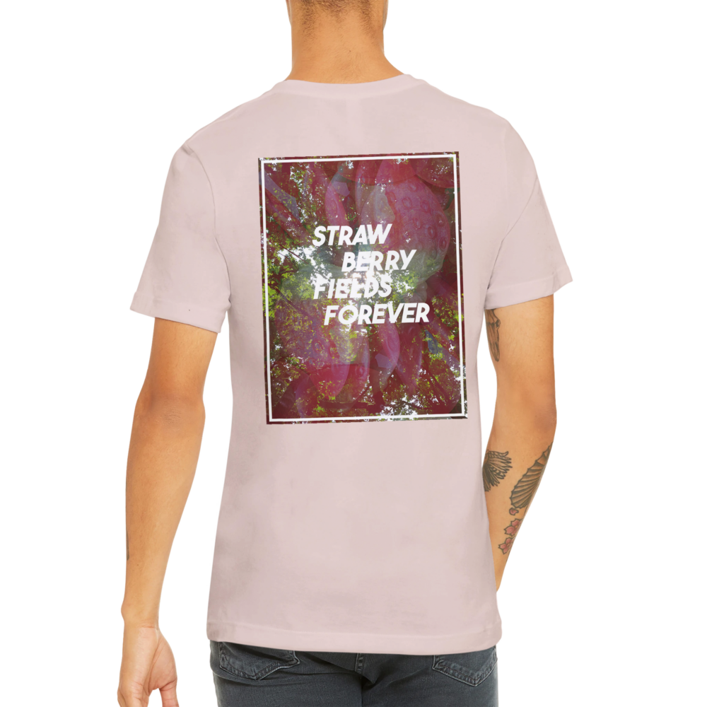 2a74013d-2e83-499a-867a-4a9e35ca0b1d