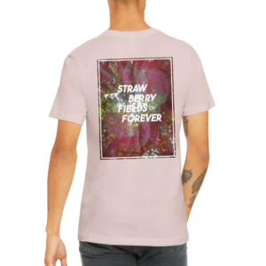 2a74013d-2e83-499a-867a-4a9e35ca0b1d