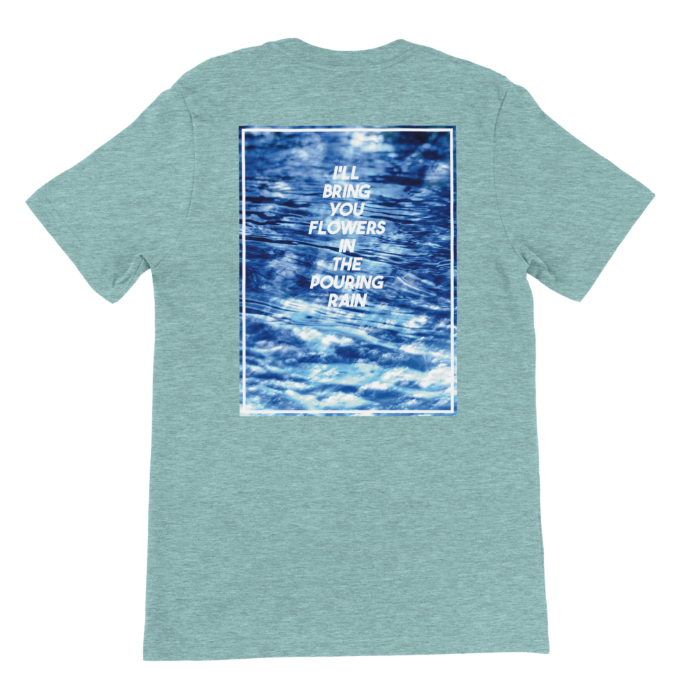 2ee7fb25-75da-413b-b302-d2f598717a48