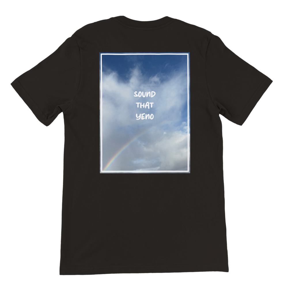 2fa2c2c9-8a8f-42a5-bc4f-f966dac833af