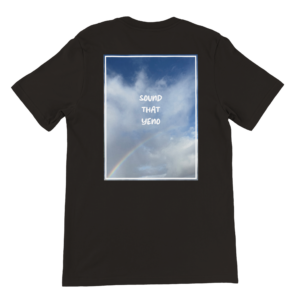 2fa2c2c9-8a8f-42a5-bc4f-f966dac833af