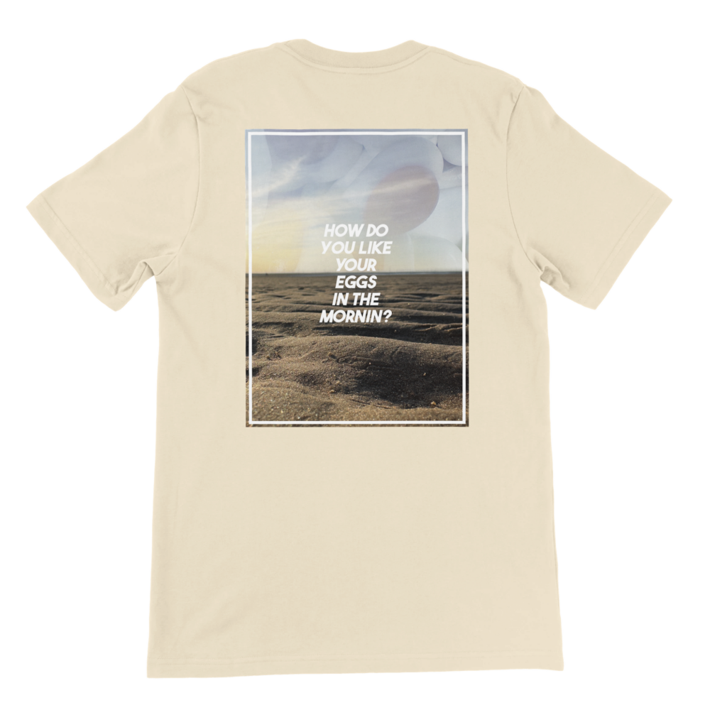 34bb963d-a44a-4406-804a-0bb0d1e9dda1