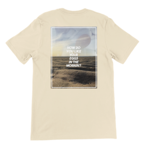 34bb963d-a44a-4406-804a-0bb0d1e9dda1