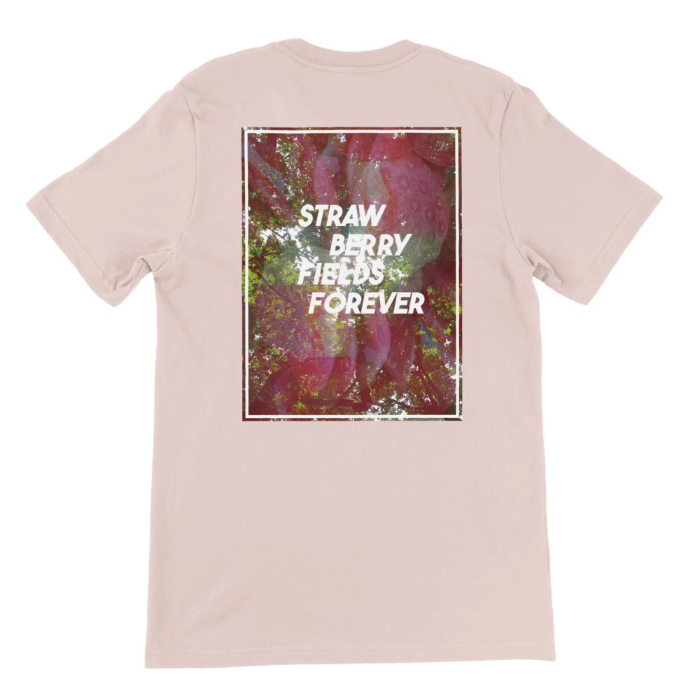 382ac670-c152-4730-8154-847f2b88f329