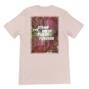 382ac670-c152-4730-8154-847f2b88f329