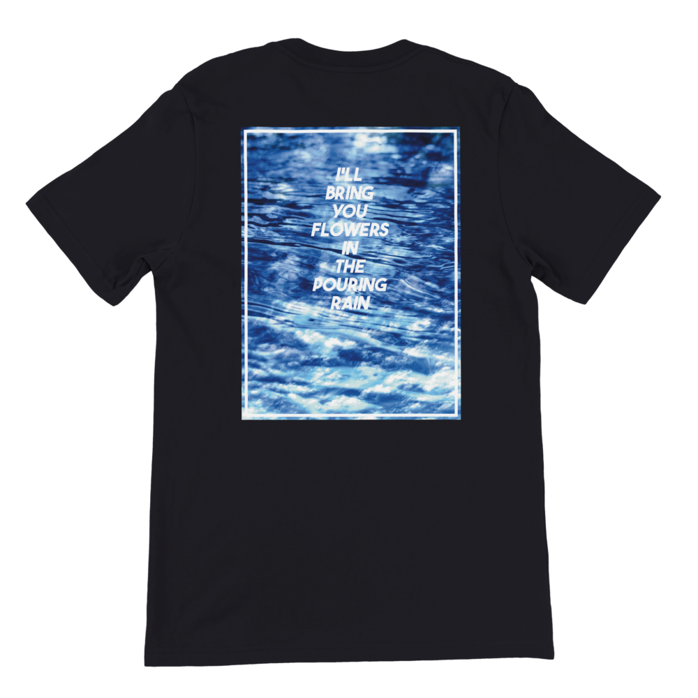 387a05eb-5407-4c8f-b3fc-5bad84a7b351