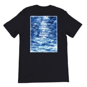 387a05eb-5407-4c8f-b3fc-5bad84a7b351