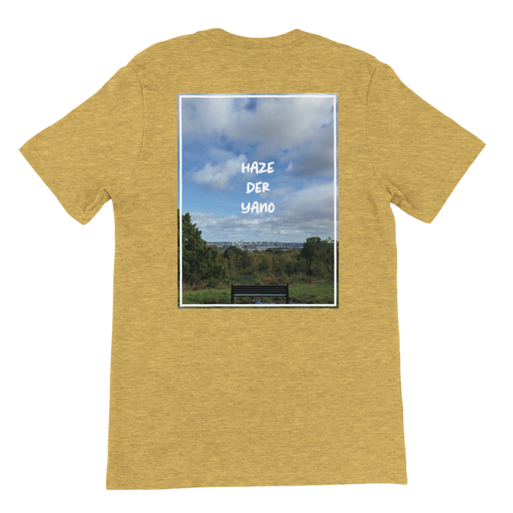 38ab8cfa-f4b7-4e83-b3df-856c0ac9cf75