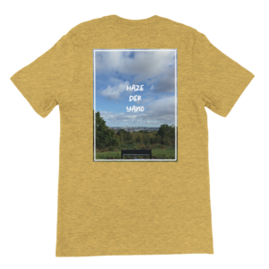 38ab8cfa-f4b7-4e83-b3df-856c0ac9cf75