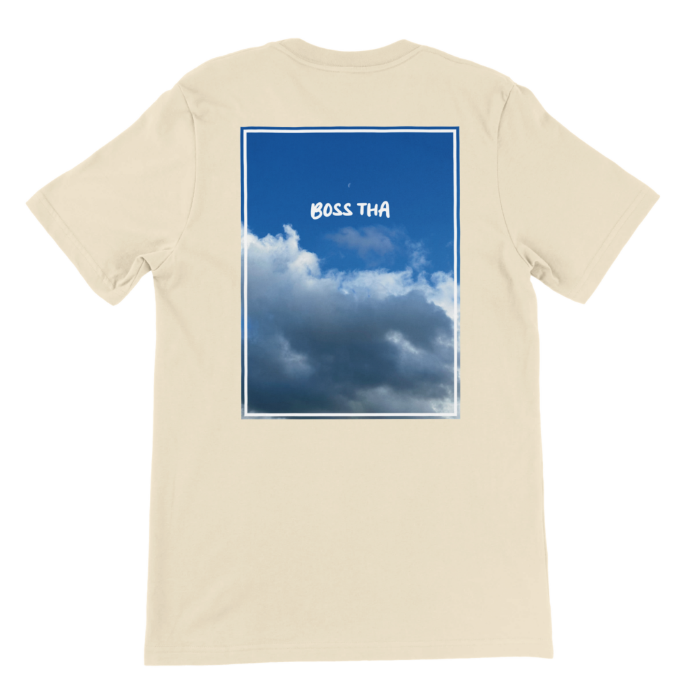 397f005a-26fb-404d-9b58-b0be33d6a63c