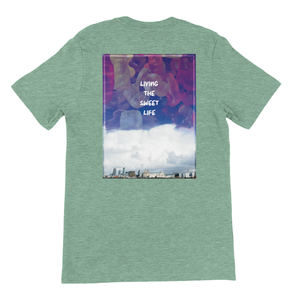 3a62c0ce-569a-4379-8e9b-e1e0e9495db9