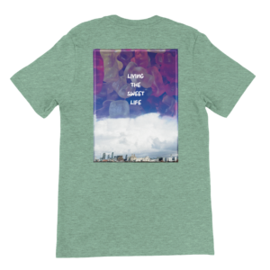 3a62c0ce-569a-4379-8e9b-e1e0e9495db9