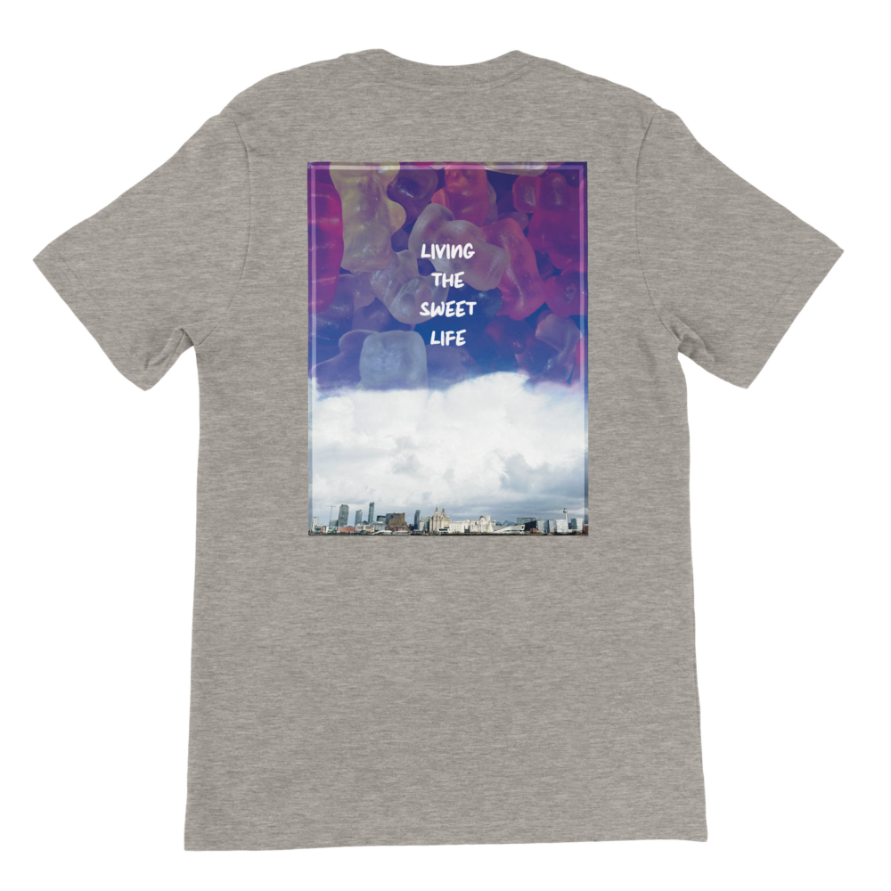 3aed52e6-6992-44e8-bcfe-c353a465e51f