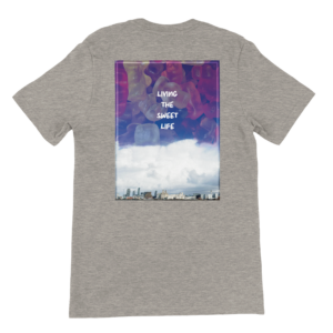 3aed52e6-6992-44e8-bcfe-c353a465e51f