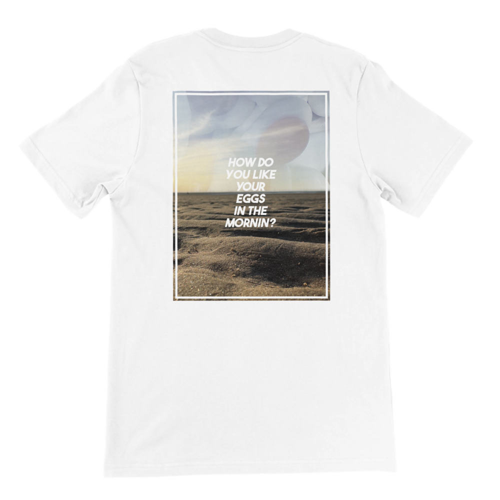 3b0d7c1d-94bf-4c8c-8931-c643c07439cc