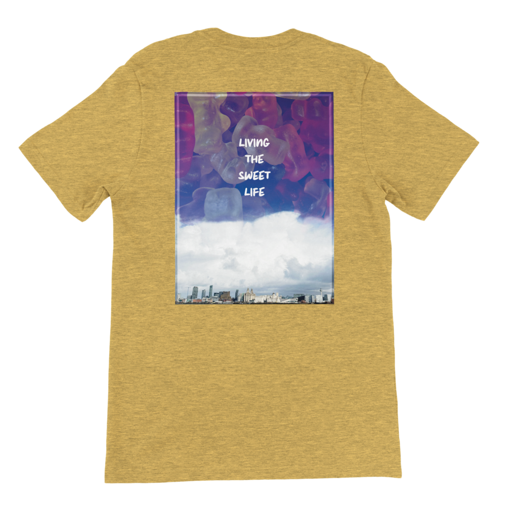 3c0b5cf7-1e6b-4dda-aad1-aa59500ecdfe