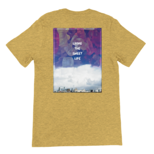 3c0b5cf7-1e6b-4dda-aad1-aa59500ecdfe