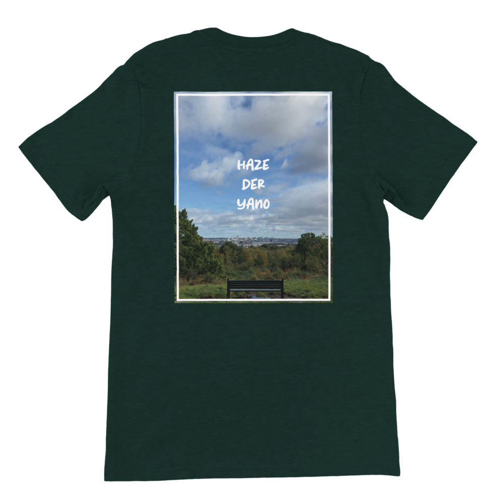 3cb6bbaa-2da7-4598-9f2d-3ff0de59405b