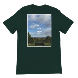 3cb6bbaa-2da7-4598-9f2d-3ff0de59405b