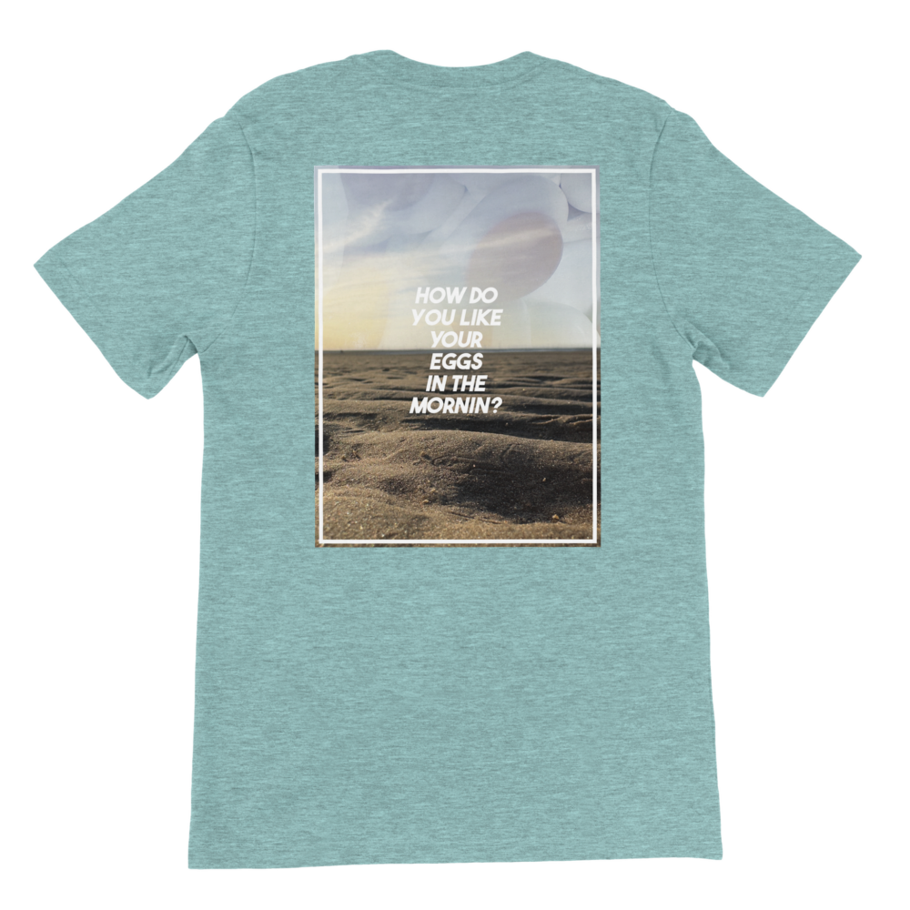 40d810a5-f9be-4343-9c94-2f7ab3f48a77