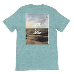 40d810a5-f9be-4343-9c94-2f7ab3f48a77