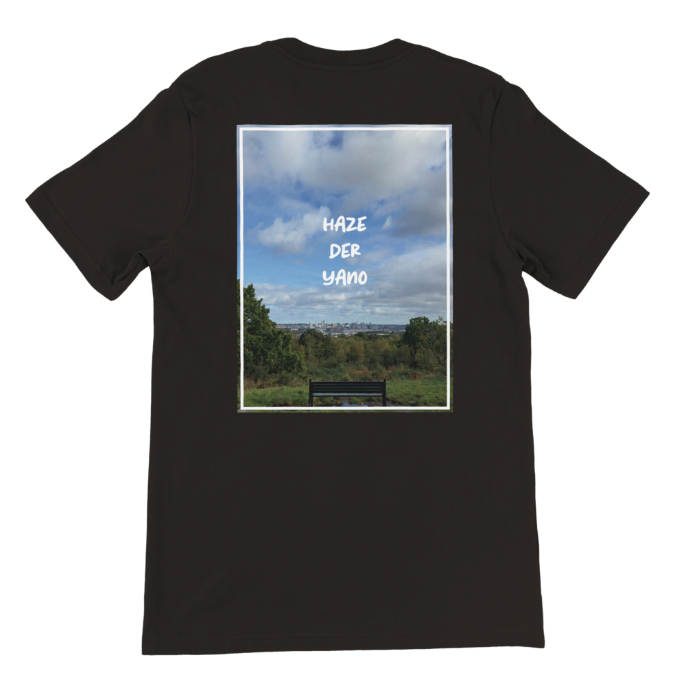 43294490-e35a-42ed-8937-abffe3e5a839