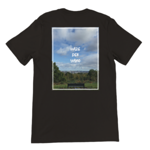 43294490-e35a-42ed-8937-abffe3e5a839