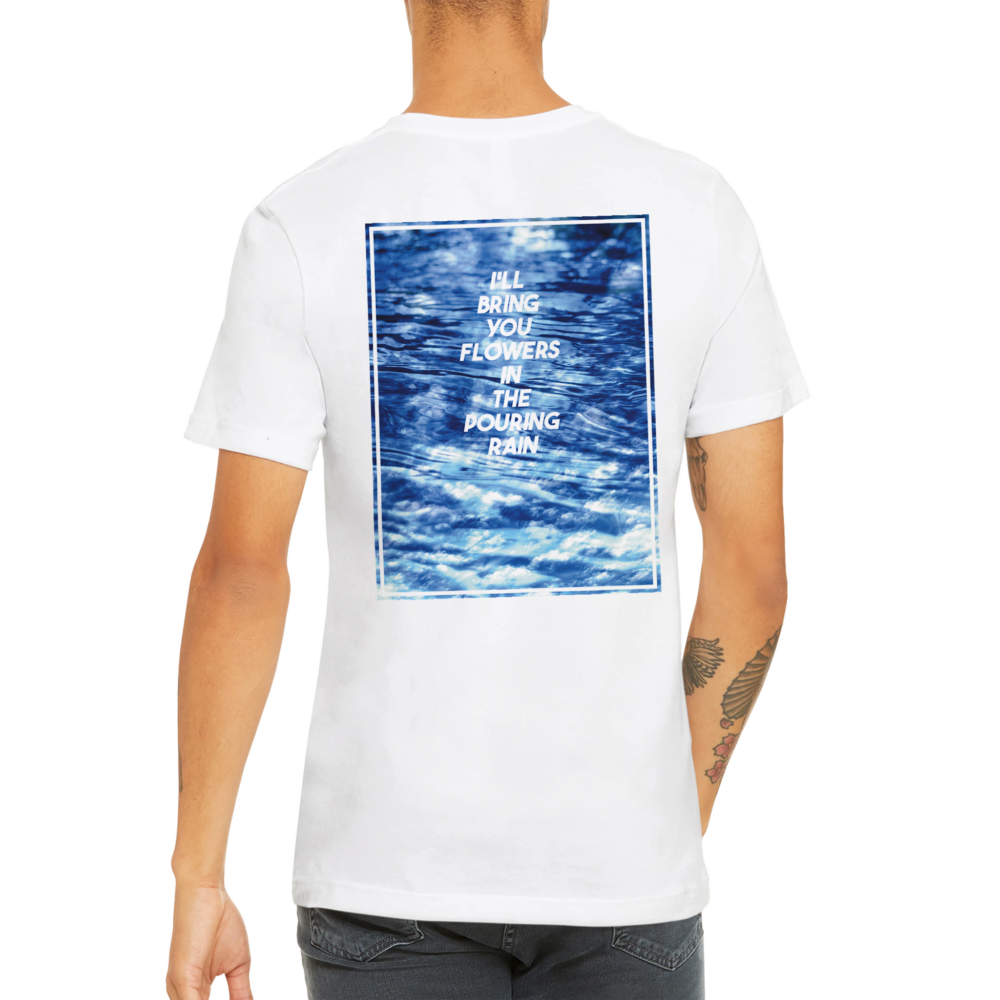 54bec0e6-a295-4330-ae98-b3c8c8fe1eb5