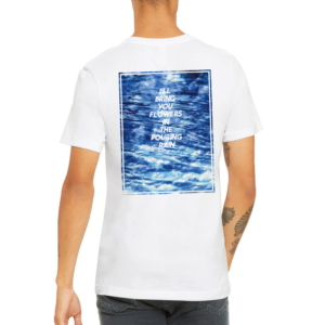 54bec0e6-a295-4330-ae98-b3c8c8fe1eb5