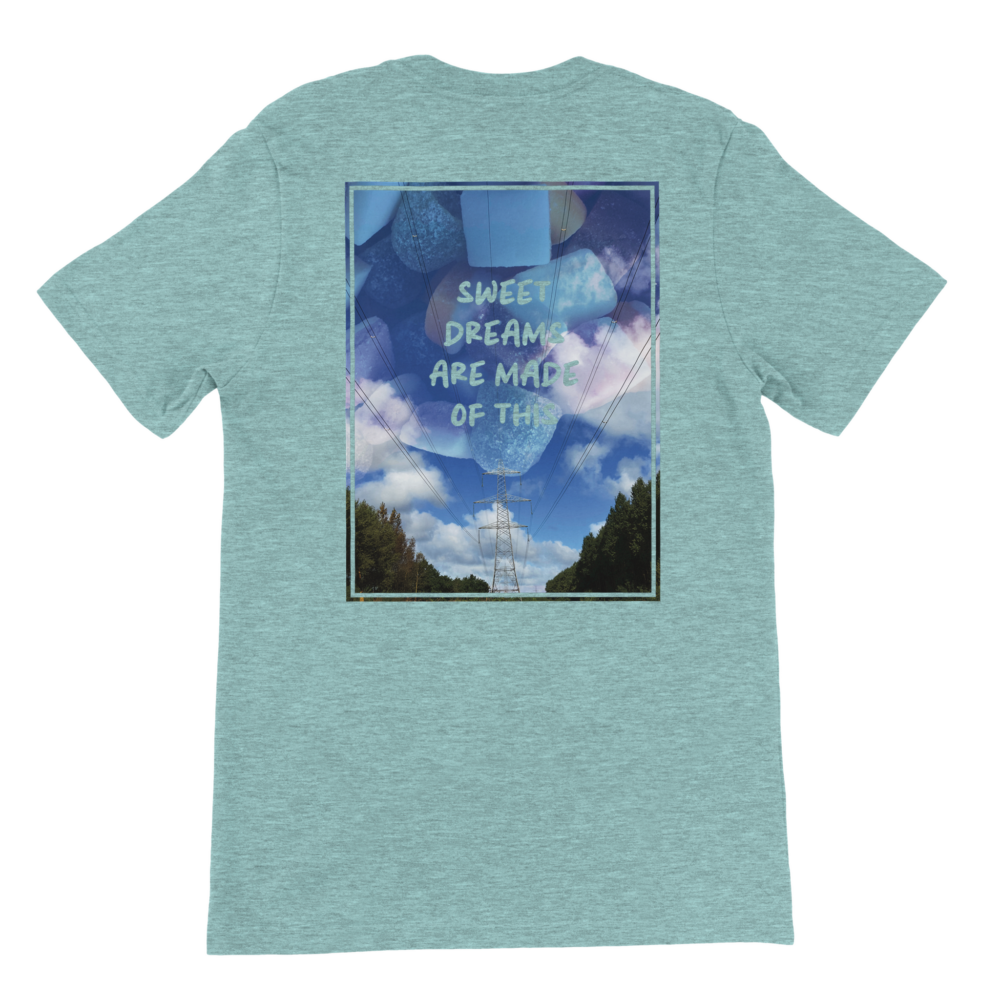 58d8cc6c-19fe-4b98-84f7-4897689540c9