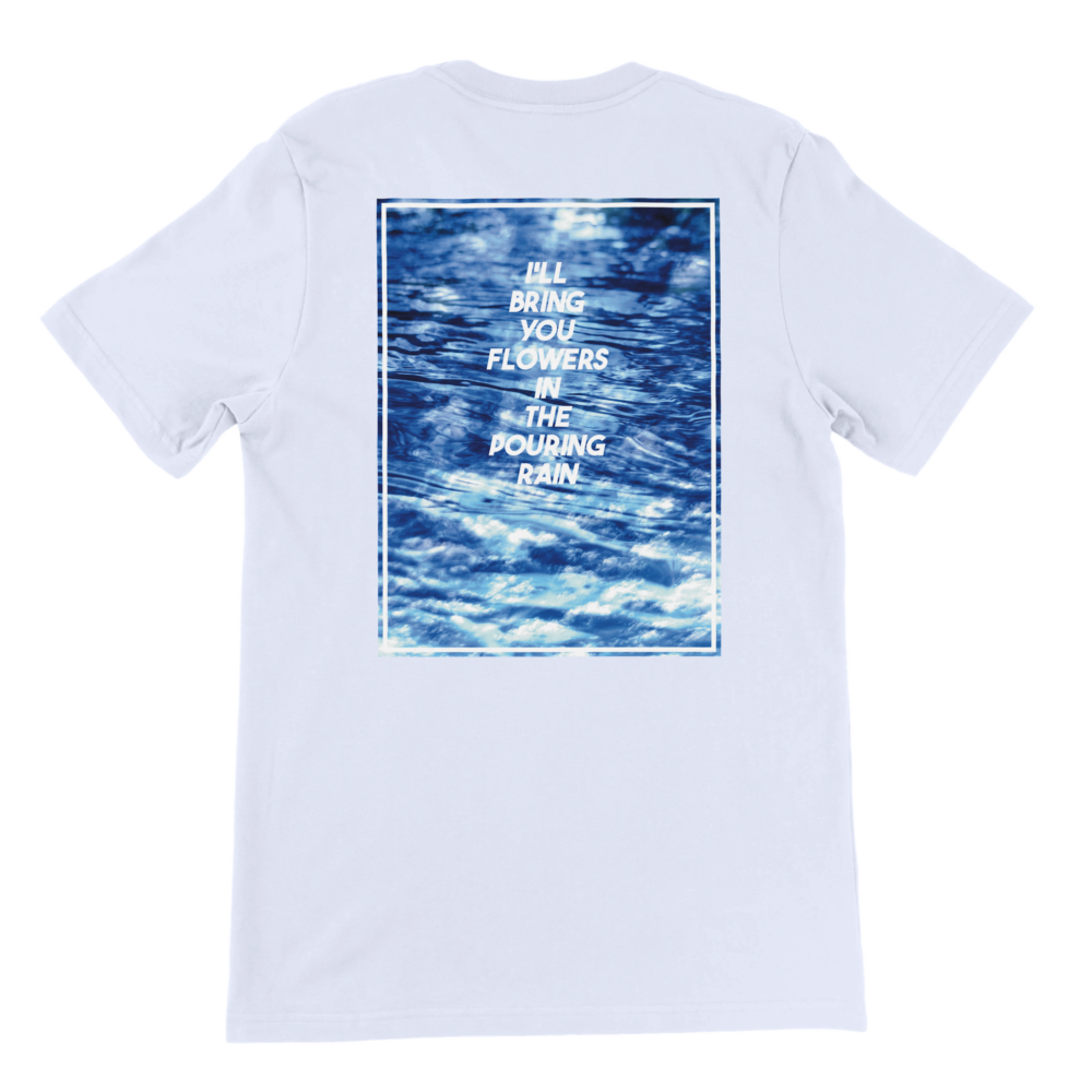 5a97d4d0-81f4-4a20-8943-15f0e368167f