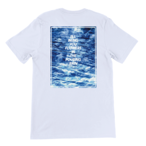 5a97d4d0-81f4-4a20-8943-15f0e368167f