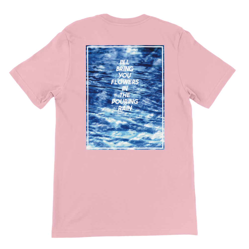 5d7fa036-1982-4ff6-9077-1c67b356ff2d