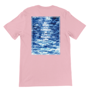 5d7fa036-1982-4ff6-9077-1c67b356ff2d